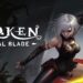 AWAKEN – Astral Blade now available