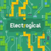 Electrogical Powers Up on PC Nov. 20th