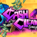 Cash Cleaner Simulator on PC and Consoles Q1 2025