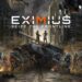 Eximius: Seize the Frontline Enters Season 4