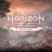 Horizon Zero Dawn Remastered Review