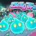 Jelly Troops Begins Playtests
