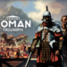 Roman Triumph: Survival City Builder Drops Demo