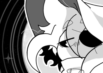 In Stars and Time Celebrates its First Anniversary