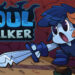 Soul Stalker - title - review by jioplaygame