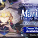 Marisa of Liartop Mountain Demo Rolls onto Steam