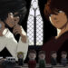 Death Note: Killer Within