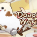 DORONKO WANKO on Nintendo Switch in Spring 2025