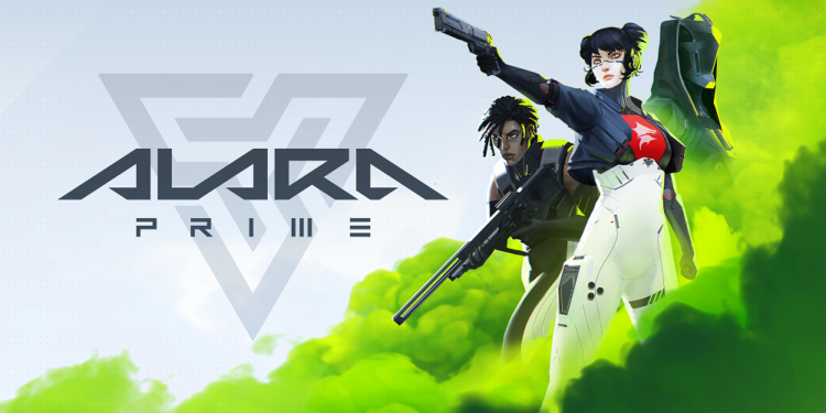 ALARA Prime Early Access in 2025