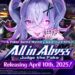 All in Abyss: Judge the Fake” Ups the Ante