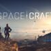 SpaceCraft Revealed at PC Gaming Show