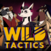 WILD Tactics First Gameplay Trailer Revealed