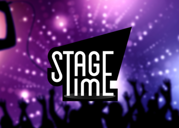 StageTime Executes Stellar Virtual Performances
