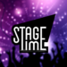 StageTime Executes Stellar Virtual Performances
