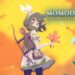 Momodora: Moonlit Farewell Descends