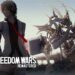 Freedom Wars Remastered Review