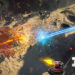 IDUN – Frontline Survival Takes Over Steam!
