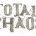 Total Chaos Unleashes Unspeakable Nightmares