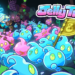 Jelly Troops Begins Co-Op Playtests Feb 11