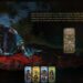 Sultan’s Game Titillates Temptation on Steam 31 March