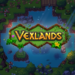 Vexlands Expands Horizons with Updated Steam Demo