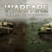 Warfare Legacy Collection Arrives on PC April 2025