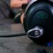 Acezone A-spire headset review by Jioplaygame