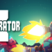 ObliteratorX Wanders on PC this Summer