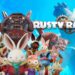 Rusty Rabbit review by Jioplaygame