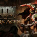 Doom: Dark Ages review