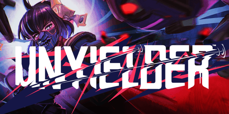 UNYIELDER Drops Fresh Details!