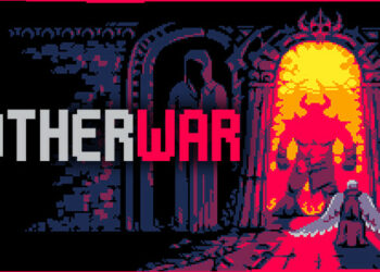 Otherwar