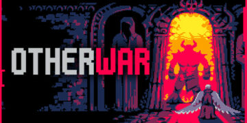 Otherwar