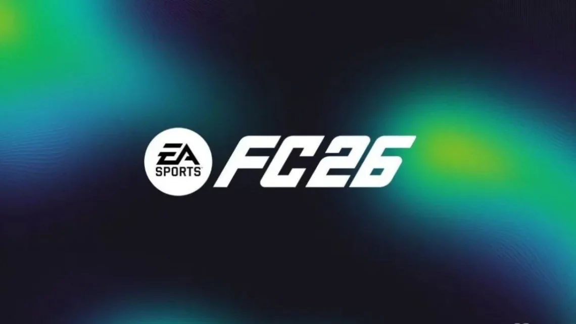 EA Sports FC26 Review