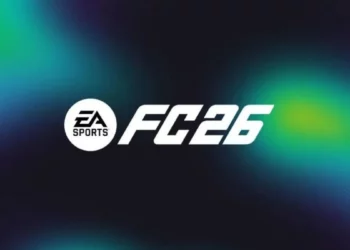 EA Sports FC26 Review