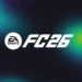 EA Sports FC26 Review