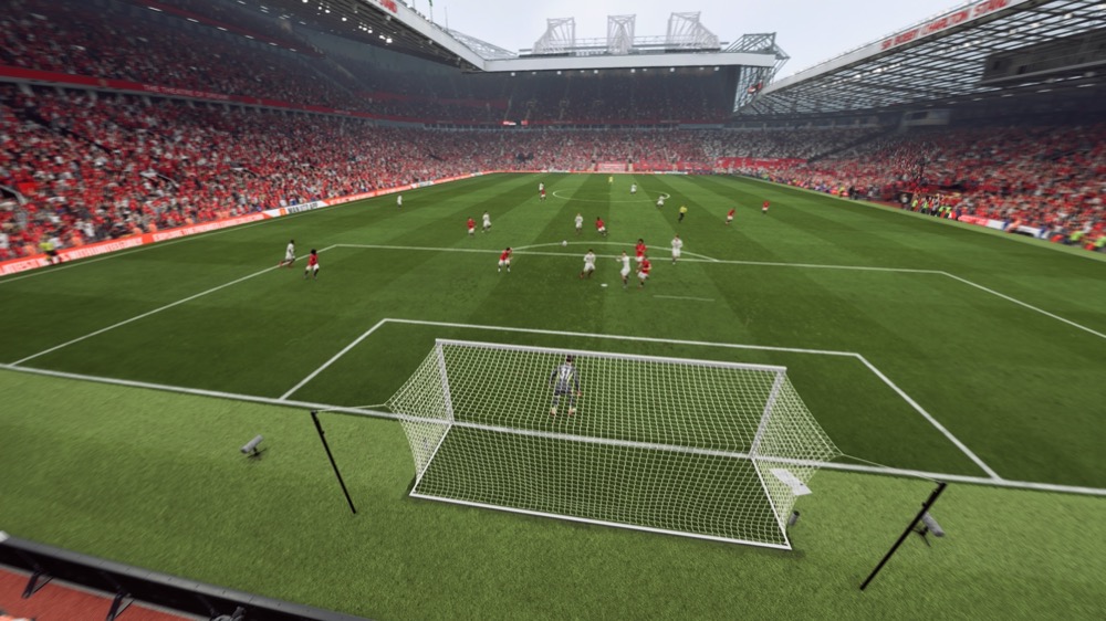 EA Sports FC 26