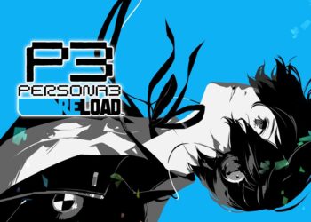 Persona 3 Reload on Switch 2 review