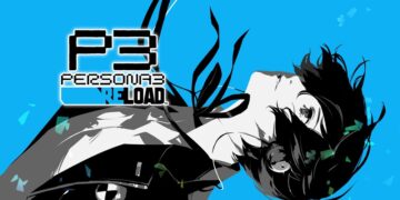 Persona 3 Reload on Switch 2 review