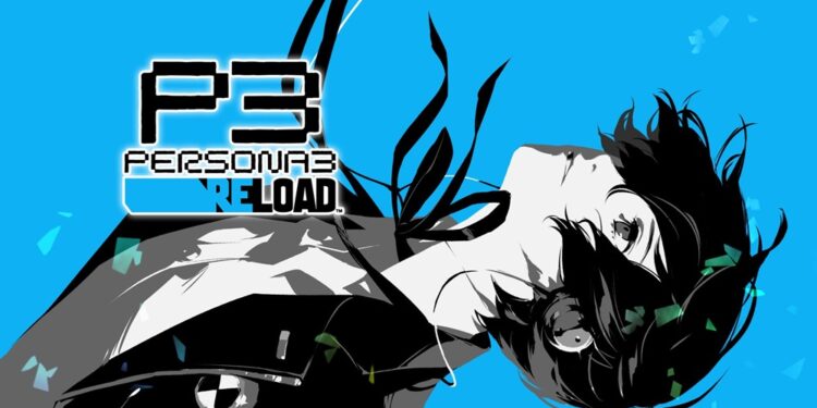 Persona 3 Reload on Switch 2 review