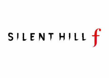 Silent Hill f review