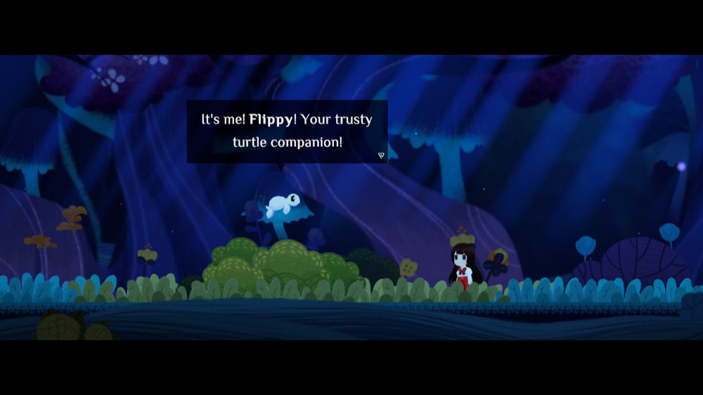 As I Began to Dream - Nintendo Switch