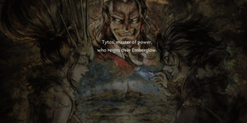 Octopath Traveler 0 review