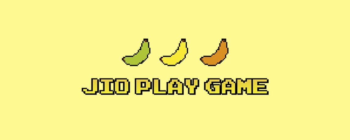 Jioplaygame’s Press Start Weekly, 1st April 2026