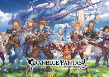 Granblue Fantasy: Relink – Endless Ragnarok Closed Beta Test review