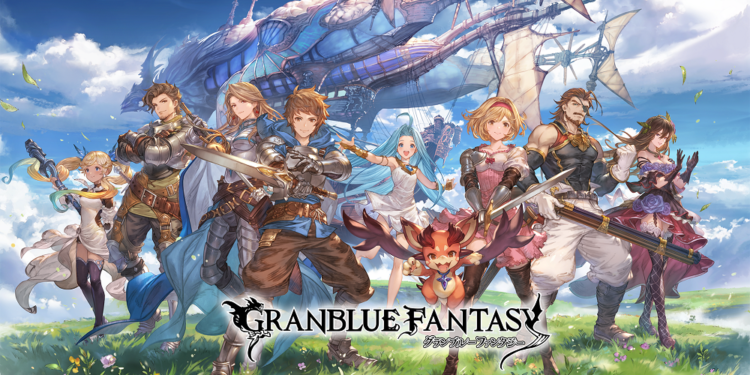 Granblue Fantasy: Relink – Endless Ragnarok Closed Beta Test review