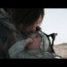 Death Stranding 2: On the Beach PC review