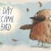 The Day I Became A Bird review