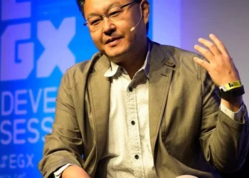 Jioplaygame’s news bulletin