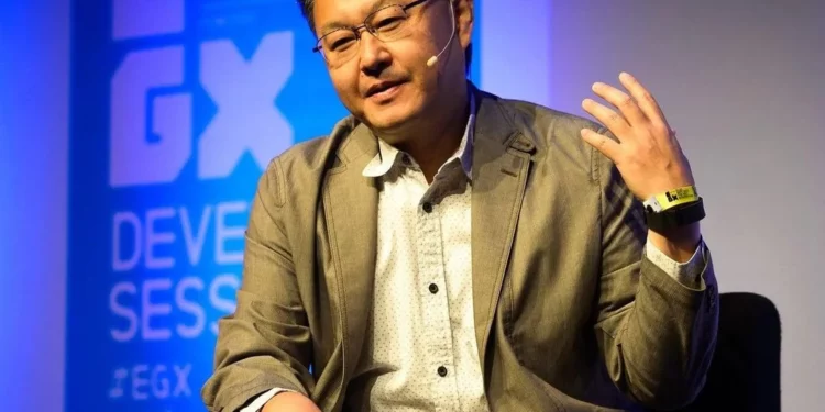 Jioplaygame’s news bulletin